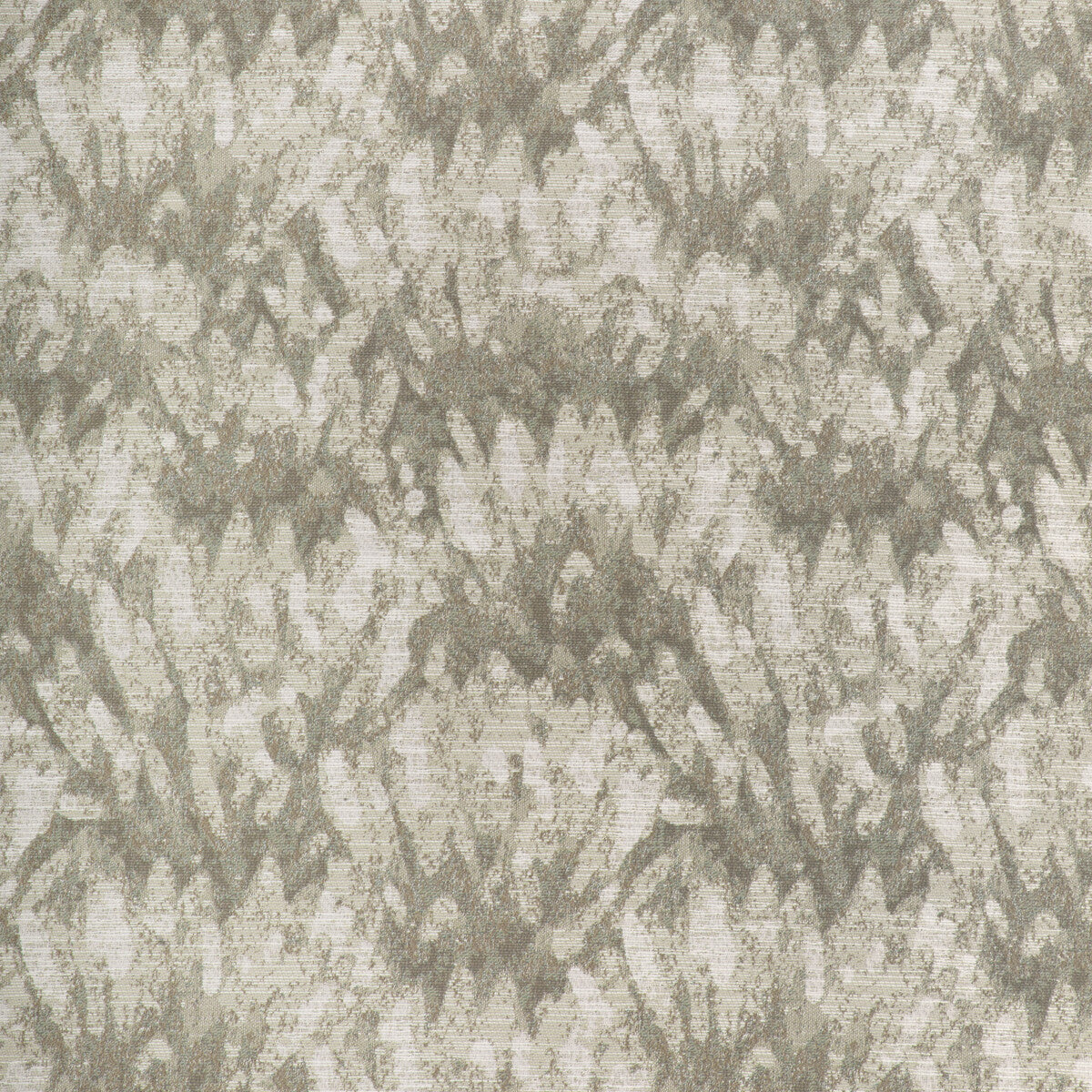 KRAVET COUTURE 37261.30.0 WILDBRUSH CACTUS Fabric - Eade's Wallpaper