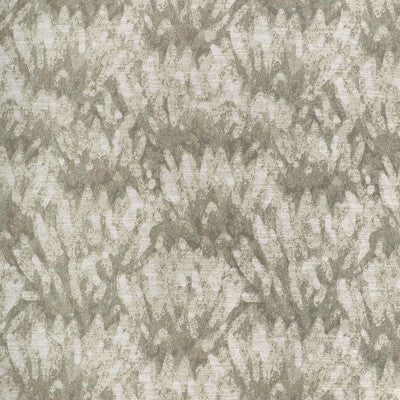 KRAVET COUTURE 37261.30.0 WILDBRUSH CACTUS Fabric - Eade's Wallpaper