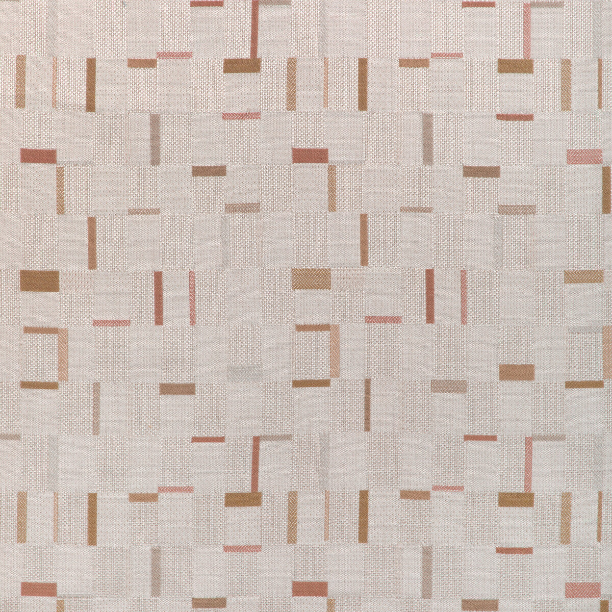 KRAVET COUTURE 37262.1624.0 WINDCHIME OPAL Fabric - Eade's Wallpaper