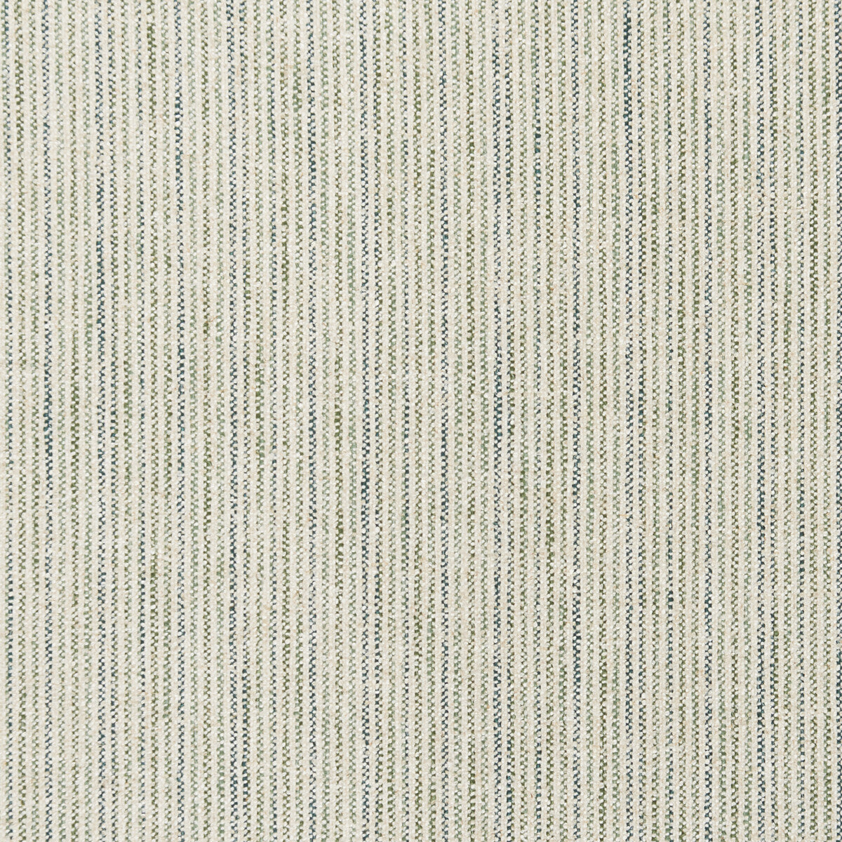 KRAVET BASICS 37263.353.0 KRAVET BASICS 37263-353 Fabric - Eade's Wallpaper
