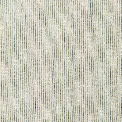 KRAVET BASICS 37263.353.0 KRAVET BASICS 37263-353 Fabric - Eade's Wallpaper
