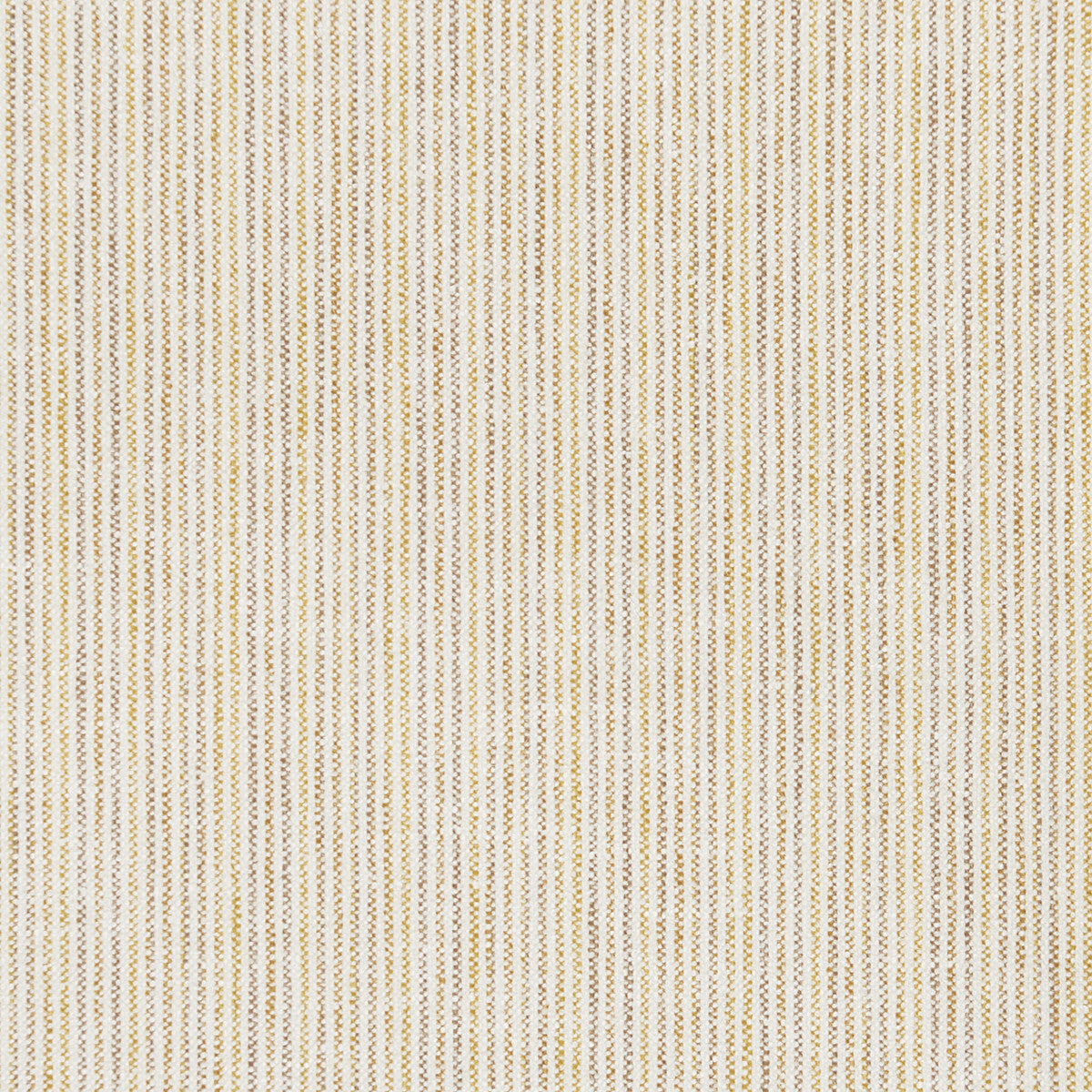 KRAVET BASICS 37263.416.0 KRAVET BASICS 37263-416 Fabric - Eade's Wallpaper