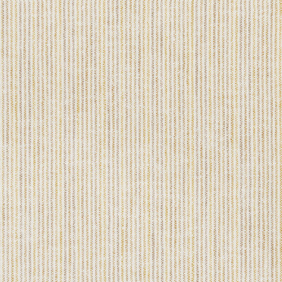 KRAVET BASICS 37263.416.0 KRAVET BASICS 37263-416 Fabric - Eade's Wallpaper