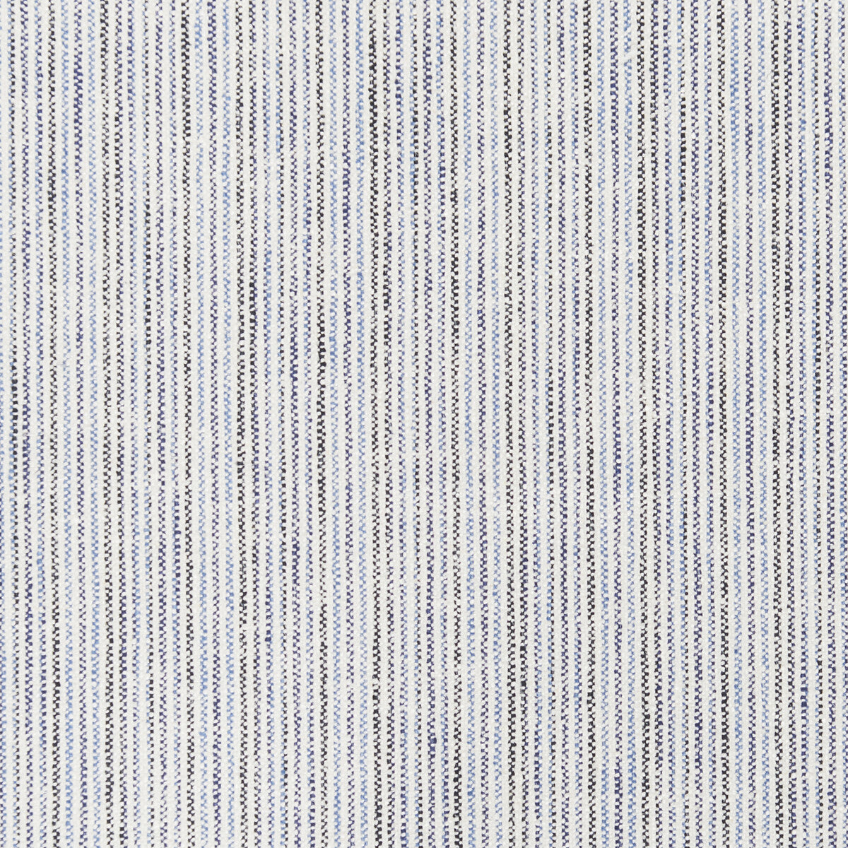 KRAVET BASICS 37263.51.0 KRAVET BASICS 37263-51 Fabric - Eade's Wallpaper