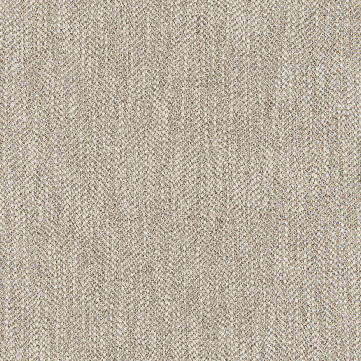 KRAVET BASICS 37264.1611.0 KRAVET BASICS 37264-1611 Fabric - Eade's Wallpaper
