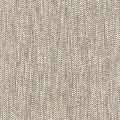 KRAVET BASICS 37264.1611.0 KRAVET BASICS 37264-1611 Fabric - Eade's Wallpaper