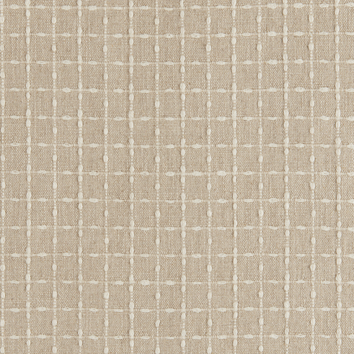 KRAVET BASICS 37266.106.0 KRAVET BASICS 37266-106 Fabric - Eade's Wallpaper