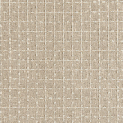 KRAVET BASICS 37266.106.0 KRAVET BASICS 37266-106 Fabric - Eade's Wallpaper