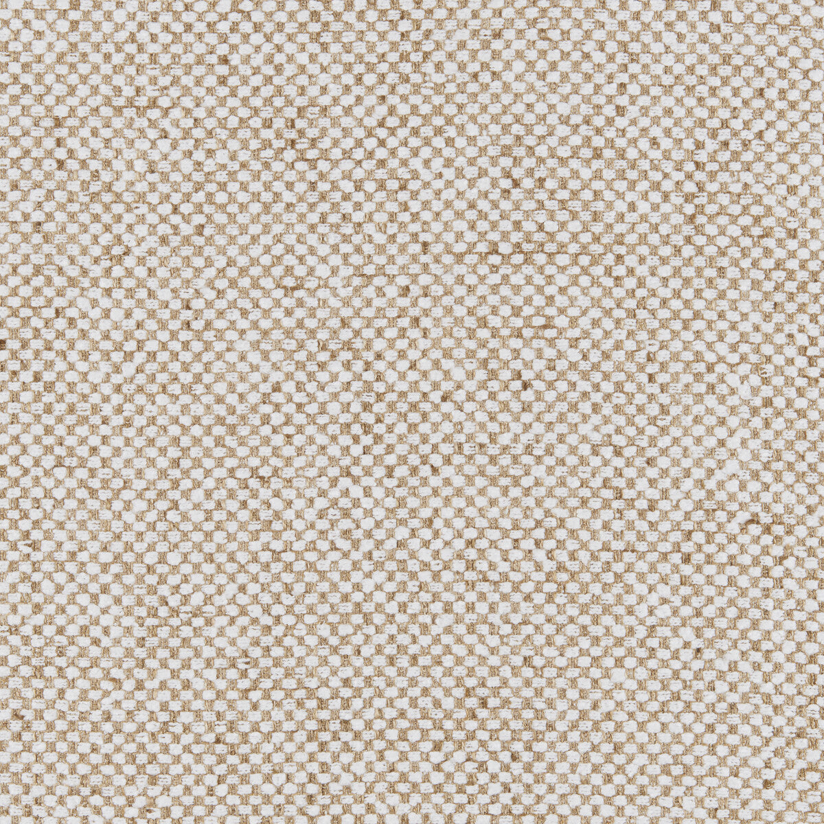 KRAVET BASICS 37267.1601.0 KRAVET BASICS 37267-1601 Fabric - Eade's Wallpaper