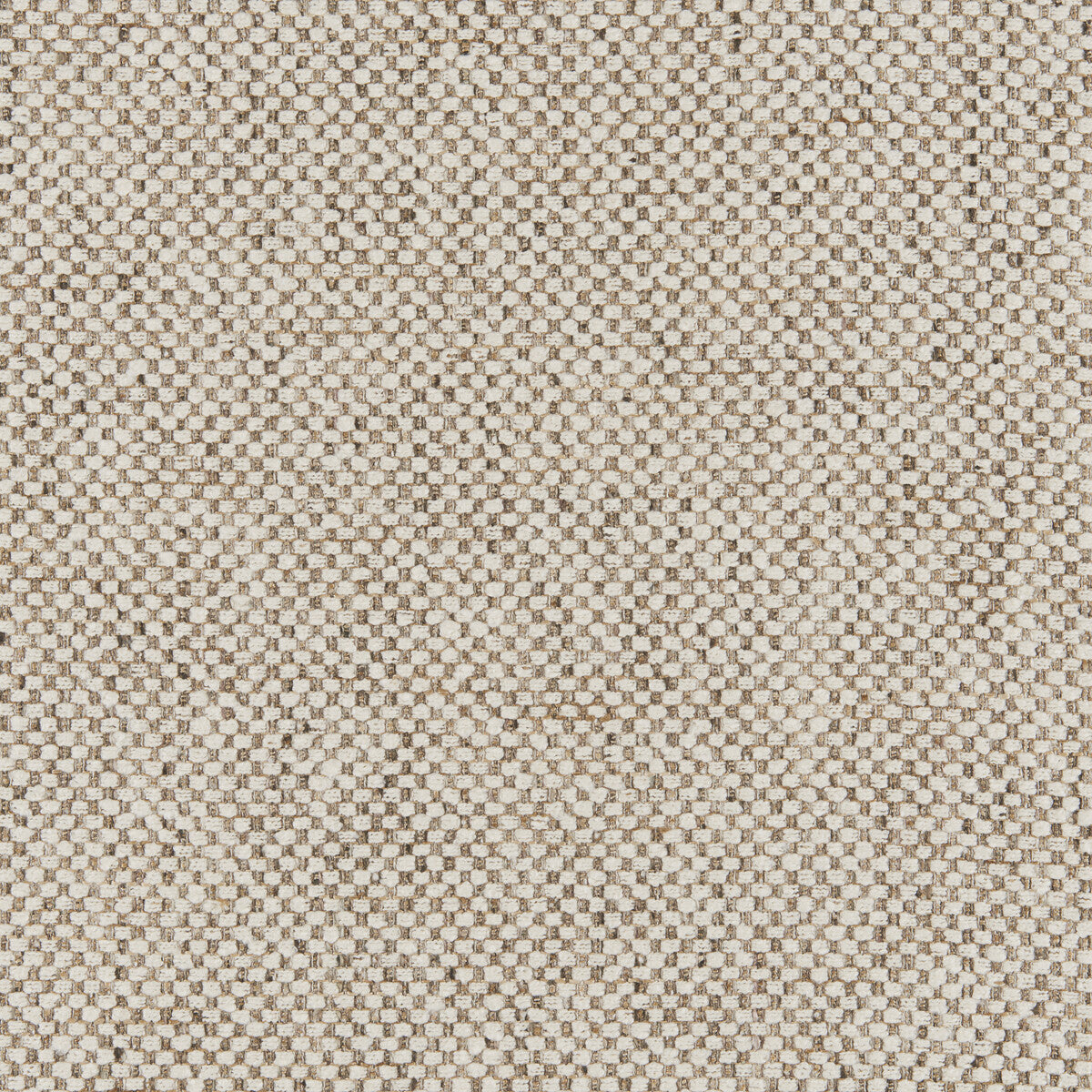 KRAVET BASICS 37267.1611.0 KRAVET BASICS 37267-1611 Fabric - Eade's Wallpaper