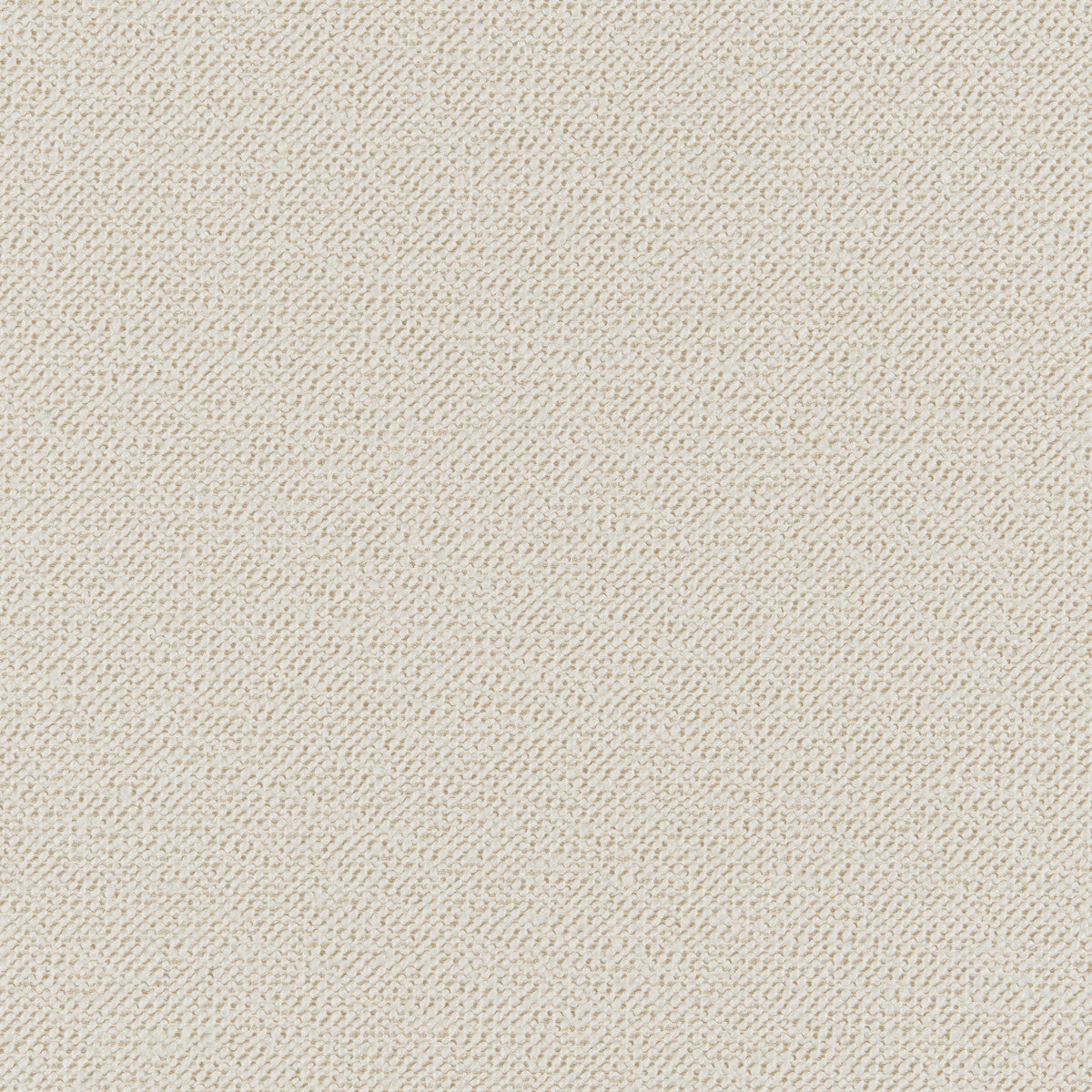 KRAVET BASICS 37268.1601.0 KRAVET BASICS 37268-1601 Fabric - Eade's Wallpaper