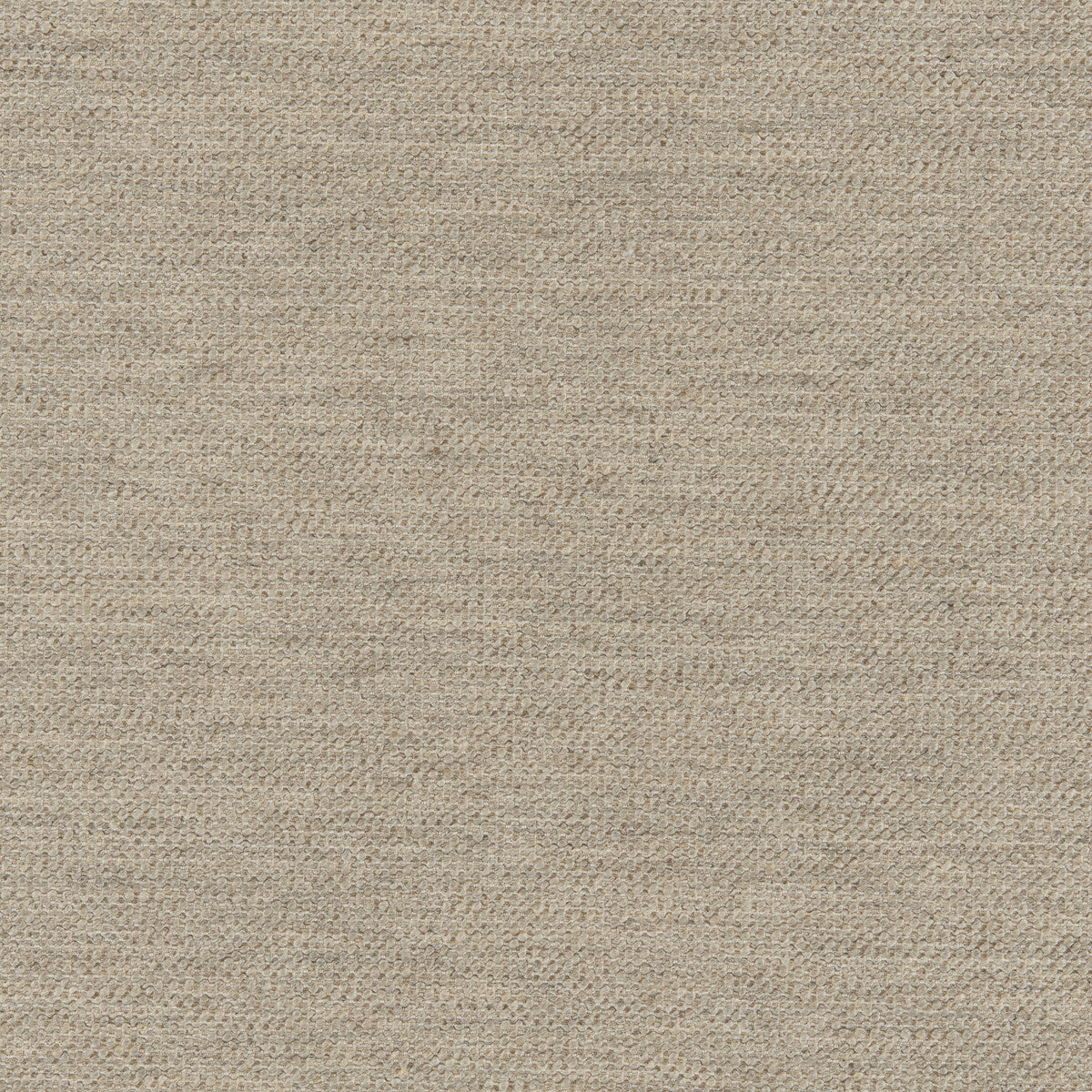 KRAVET BASICS 37268.1611.0 KRAVET BASICS 37268-1611 Fabric - Eade's Wallpaper