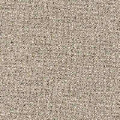 KRAVET BASICS 37268.1611.0 KRAVET BASICS 37268-1611 Fabric - Eade's Wallpaper