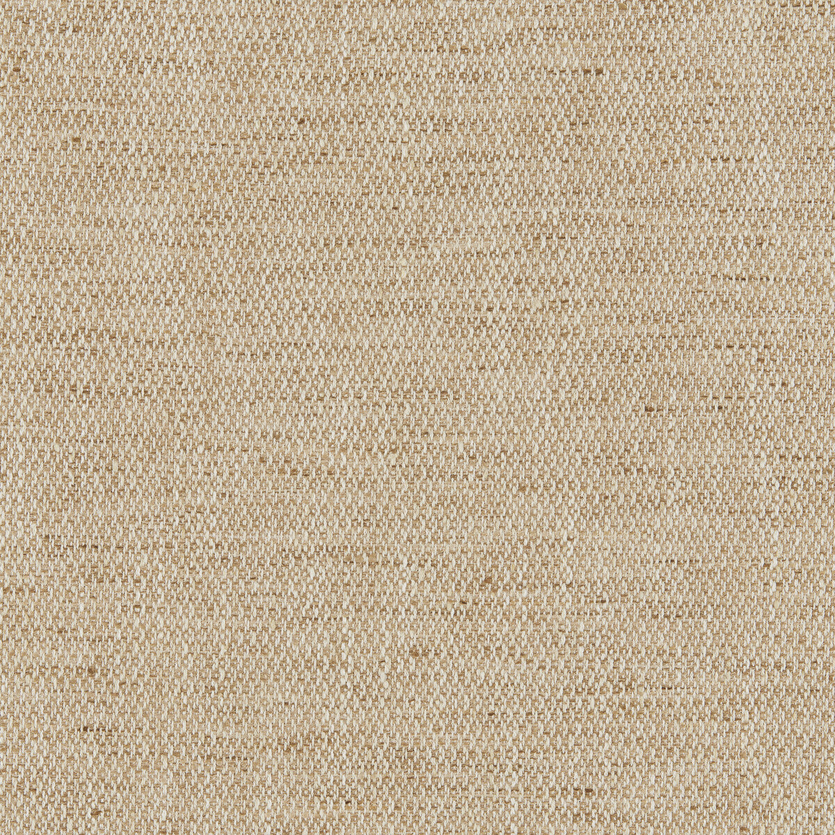 KRAVET BASICS 37269.161.0 KRAVET BASICS 37269-161 Fabric - Eade's Wallpaper