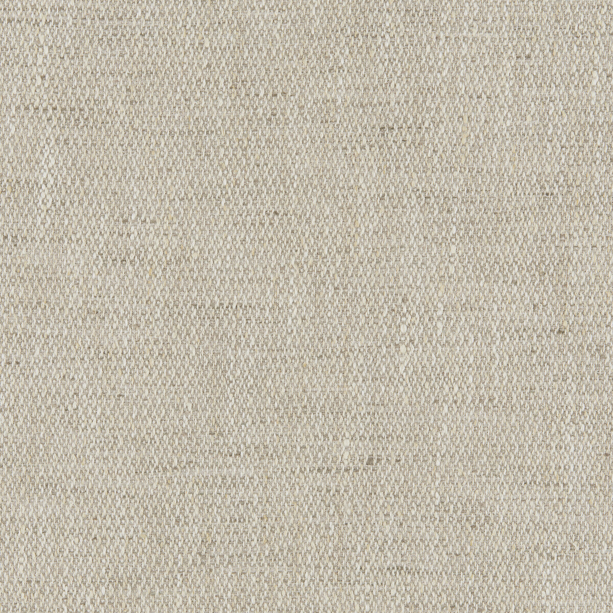 KRAVET BASICS 37269.1611.0 KRAVET BASICS 37269-1611 Fabric - Eade's Wallpaper