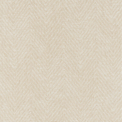 KRAVET BASICS 37270.1116.0 KRAVET BASICS 37270-1116 Fabric - Eade's Wallpaper