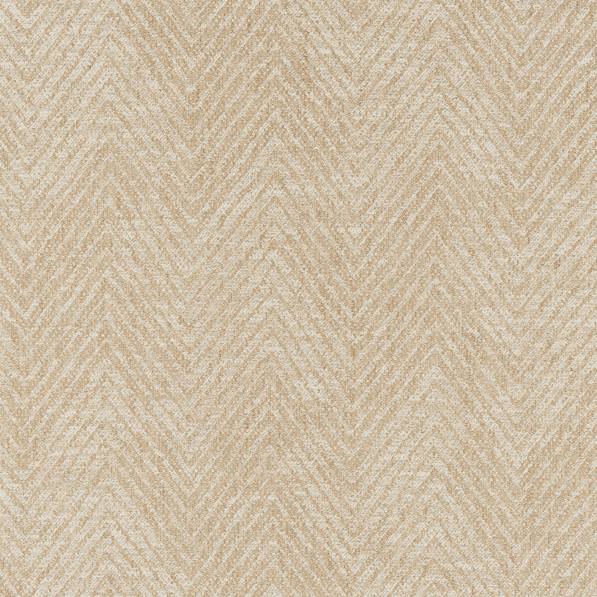 KRAVET BASICS 37270.1161.0 KRAVET BASICS 37270-1161 Fabric - Eade's Wallpaper