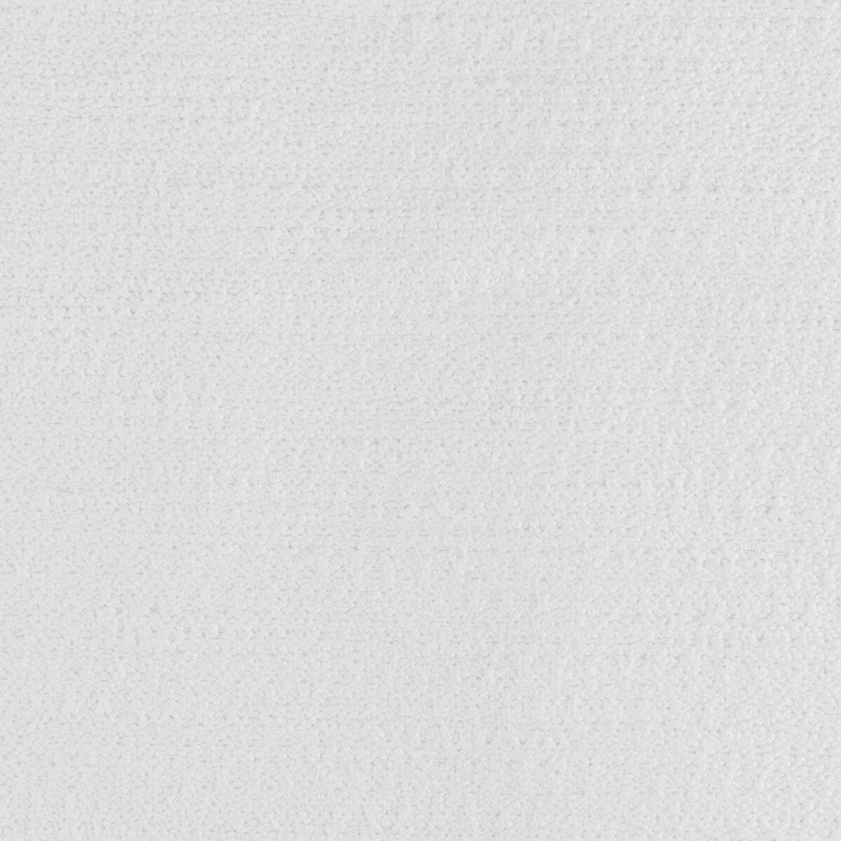 KRAVET BASICS 37271.1.0 KRAVET BASICS 37271-1 Fabric - Eade's Wallpaper