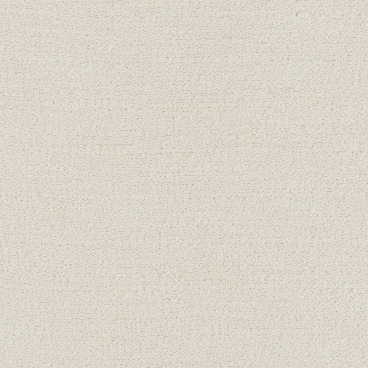 KRAVET BASICS 37271.1116.0 KRAVET BASICS 37271-1116 Fabric - Eade's Wallpaper