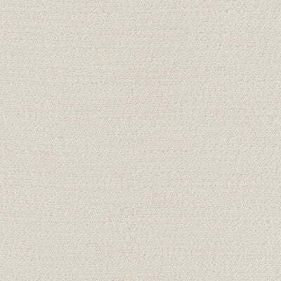 KRAVET BASICS 37271.1116.0 KRAVET BASICS 37271-1116 Fabric - Eade's Wallpaper