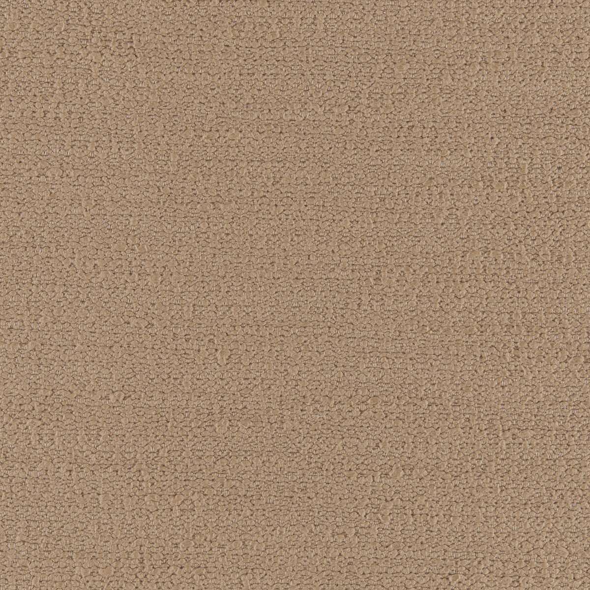 KRAVET BASICS 37271.1616.0 KRAVET BASICS 37271-1616 Fabric - Eade's Wallpaper