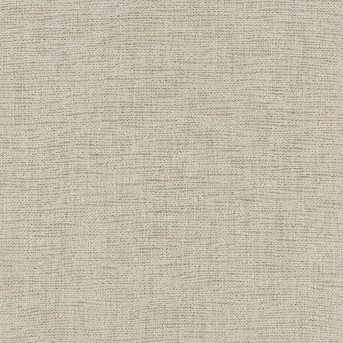 KRAVET BASICS 37272.1611.0 KRAVET BASICS 37272-1611 Fabric - Eade's Wallpaper