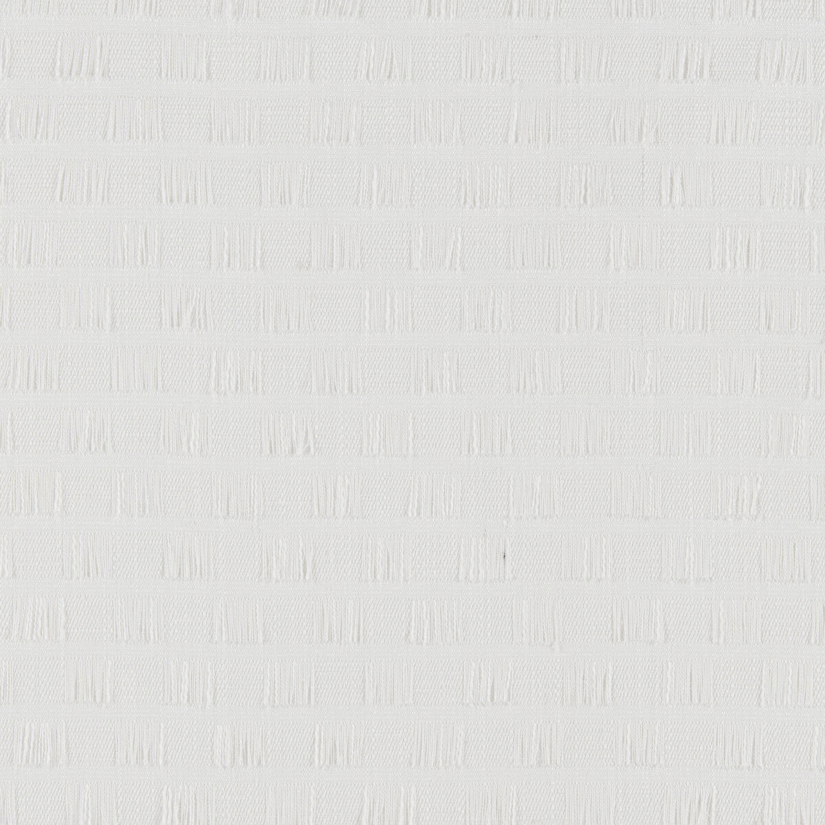 KRAVET BASICS 37273.1.0 KRAVET BASICS 37273-1 Fabric - Eade's Wallpaper