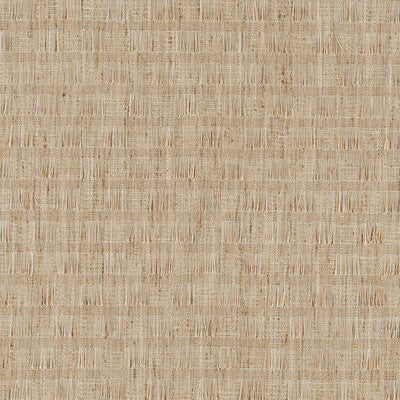 KRAVET BASICS 37273.116.0 KRAVET BASICS 37273-116 Fabric - Eade's Wallpaper