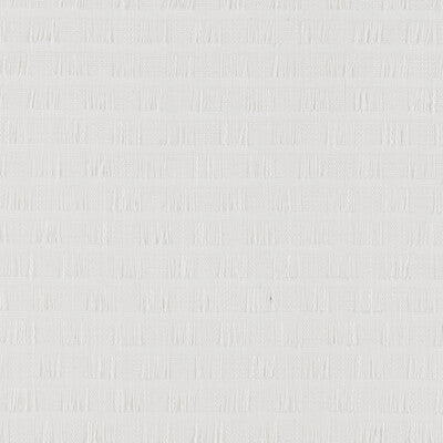KRAVET BASICS 37273.1.0 KRAVET BASICS 37273-1 Fabric - Eade's Wallpaper