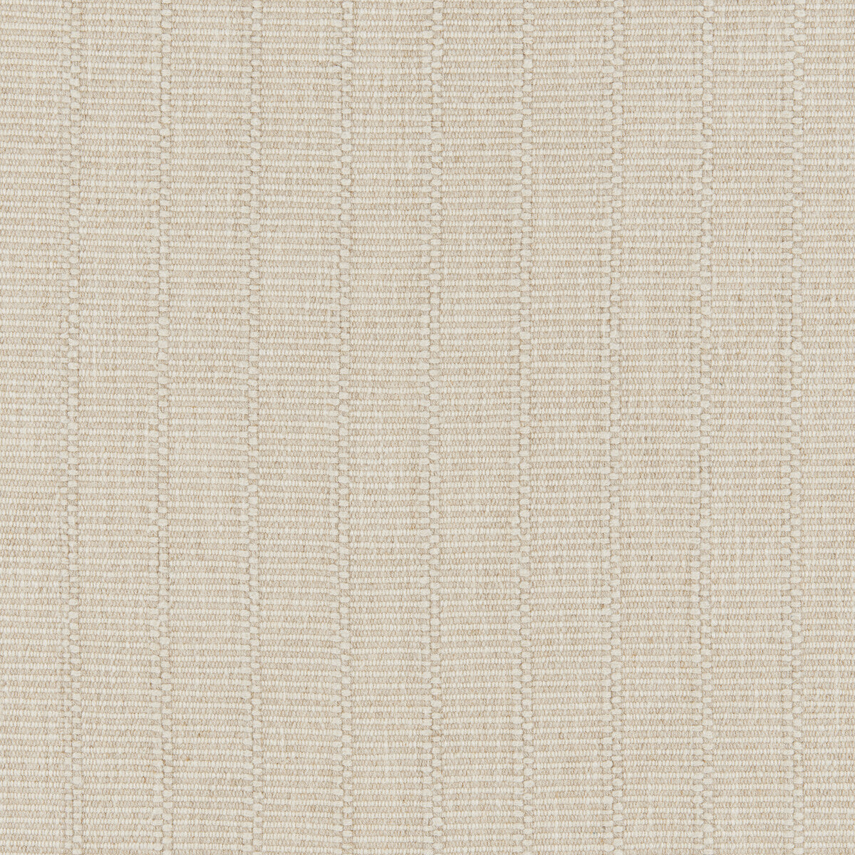 KRAVET BASICS 37274.161.0 KRAVET BASICS 37274-161 Fabric - Eade's Wallpaper