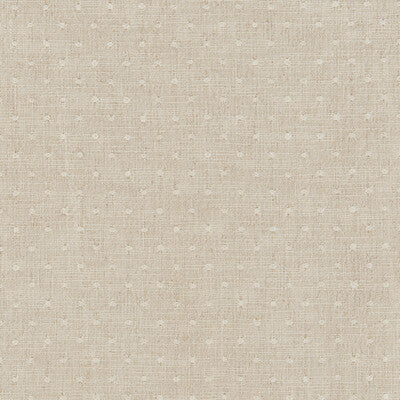 KRAVET BASICS 37275.106.0 KRAVET BASICS 37275-106 Fabric - Eade's Wallpaper