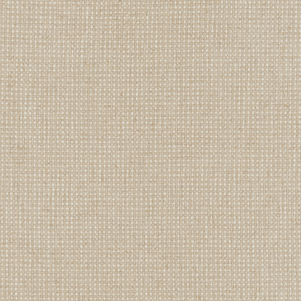 KRAVET BASICS 37276.106.0 KRAVET BASICS 37276-106 Fabric - Eade's Wallpaper