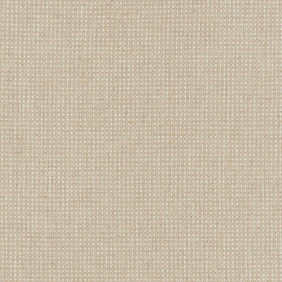 KRAVET BASICS 37276.106.0 KRAVET BASICS 37276-106 Fabric - Eade's Wallpaper