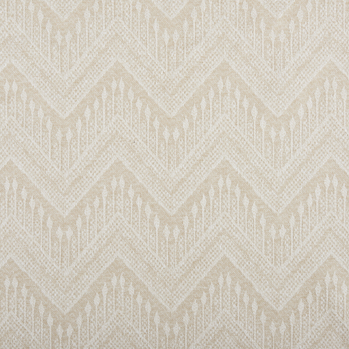 KRAVET BASICS 37279.161.0 KRAVET BASICS 37279-161 Fabric - Eade's Wallpaper