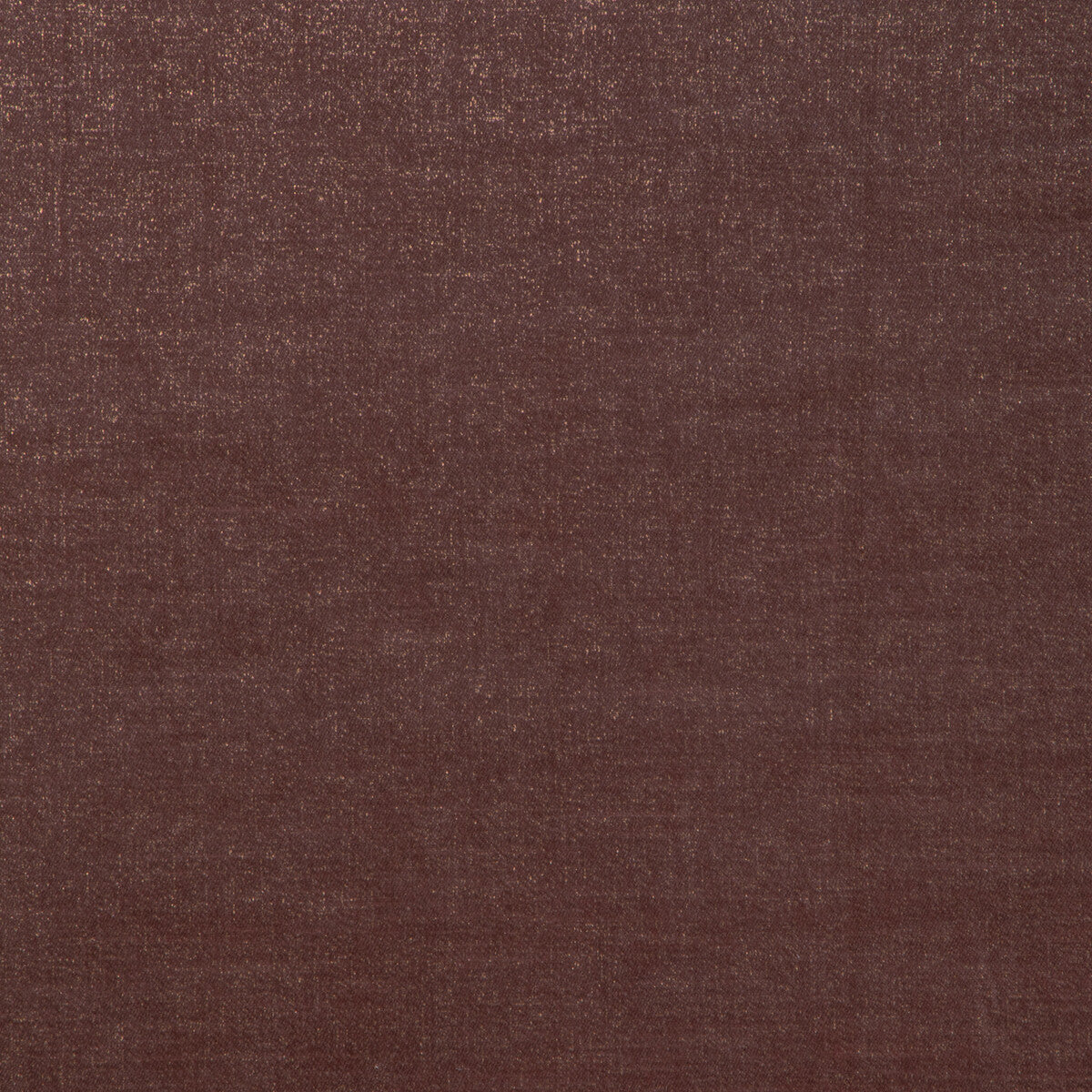 KRAVET CONTRACT 37281.410.0 NIGHT FEVER ROSE Fabric - Eade's Wallpaper