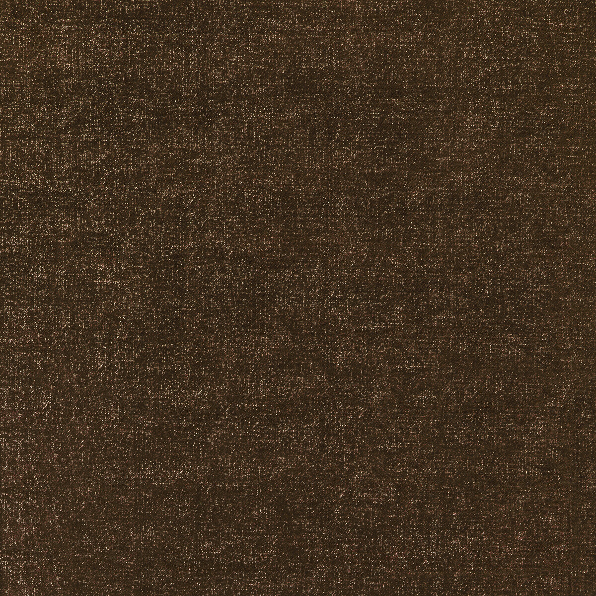 KRAVET CONTRACT 37281.64.0 NIGHT FEVER GOLD DUST Fabric - Eade's Wallpaper