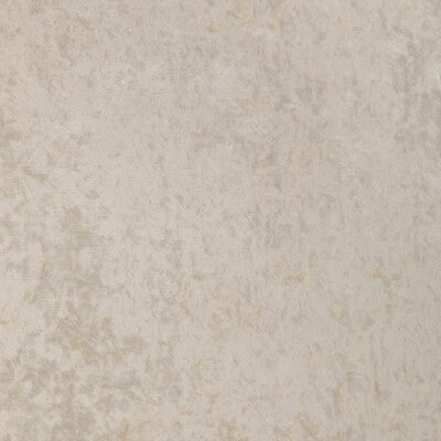 KRAVET CONTRACT 37282.16.0 FLASHDANCE BUBBLY Fabric - Eade's Wallpaper