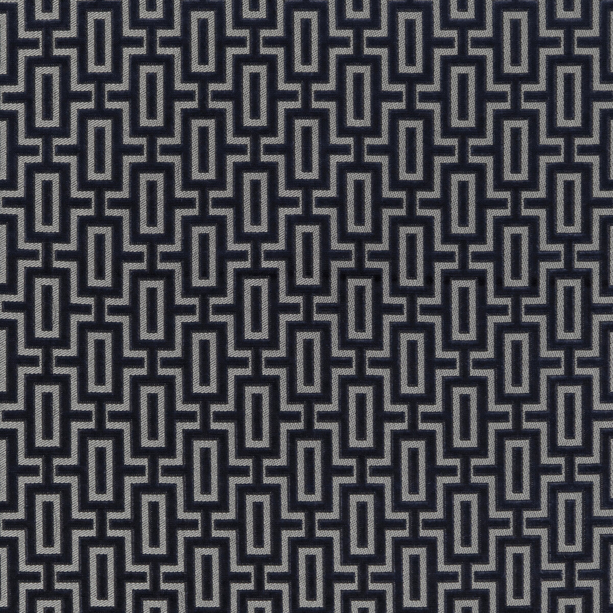 KRAVET CONTRACT 37286.8.0 JOYRIDE MANHATTAN Fabric - Eade's Wallpaper