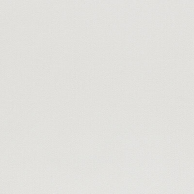 KRAVET SMART 37288.1.0 KRAVET SMART 37288-1 Fabric - Eade's Wallpaper