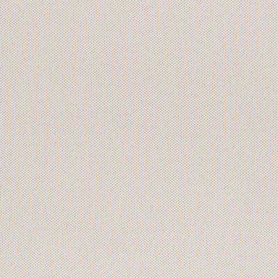 KRAVET SMART 37290.1161.0 KRAVET SMART 37290-1161 Fabric - Eade's Wallpaper