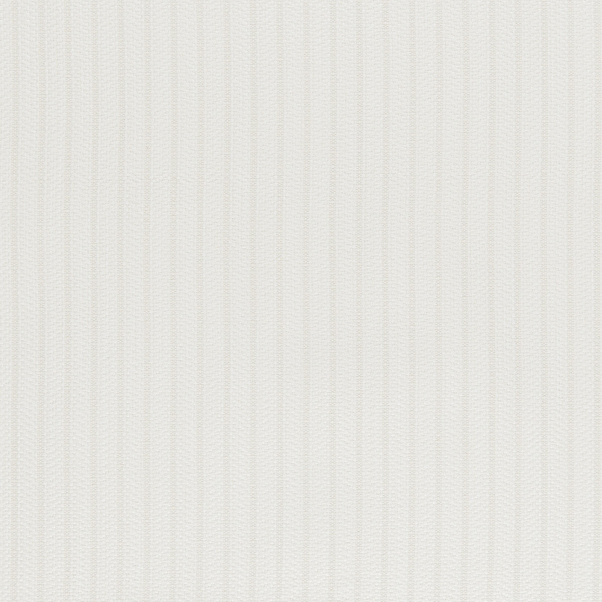 KRAVET SMART 37292.1.0 KRAVET SMART 37292-1 Fabric - Eade's Wallpaper