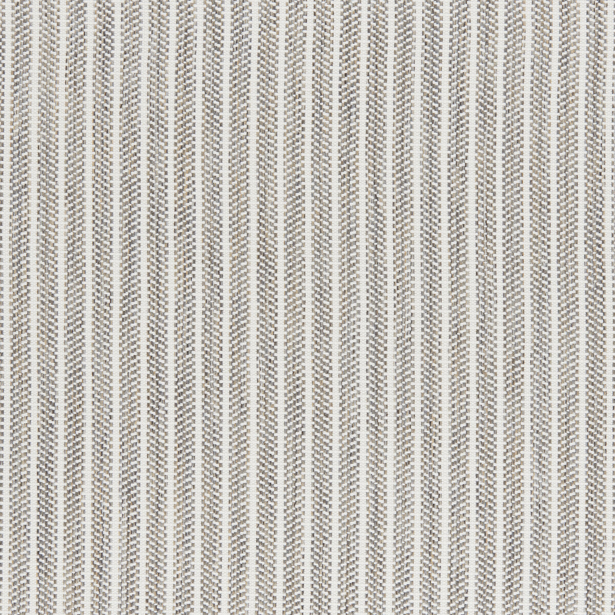 KRAVET SMART 37292.1611.0 KRAVET SMART 37292-1611 Fabric - Eade's Wallpaper