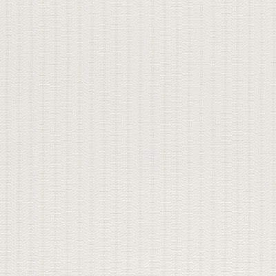 KRAVET SMART 37292.1.0 KRAVET SMART 37292-1 Fabric - Eade's Wallpaper