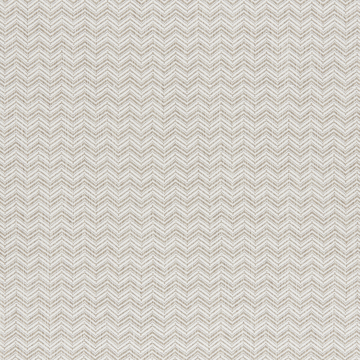 KRAVET SMART 37293.106.0 KRAVET SMART 37293-106 Fabric - Eade's Wallpaper