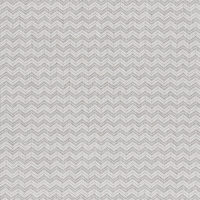 KRAVET SMART 37293.1101.0 KRAVET SMART 37293-1101 Fabric - Eade's Wallpaper