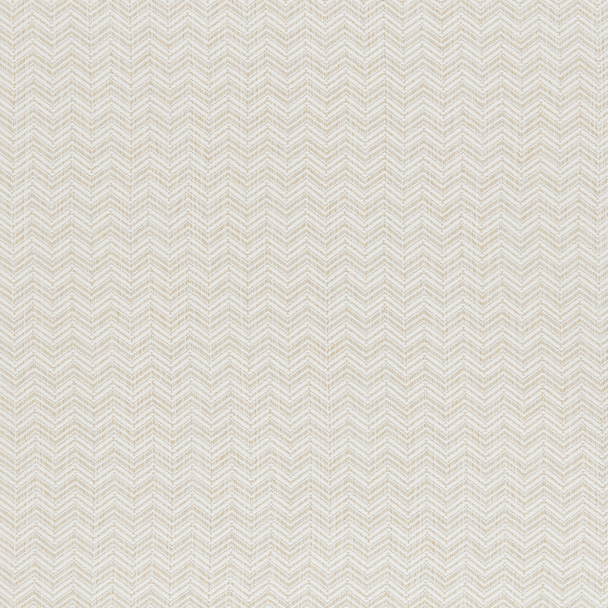 KRAVET SMART 37293.16.0 KRAVET SMART 37293-16 Fabric - Eade's Wallpaper