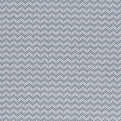 KRAVET SMART 37293.50.0 KRAVET SMART 37293-50 Fabric - Eade's Wallpaper