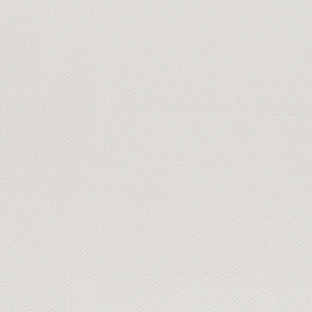 KRAVET SMART 37294.1.0 KRAVET SMART 37294-1 Fabric - Eade's Wallpaper