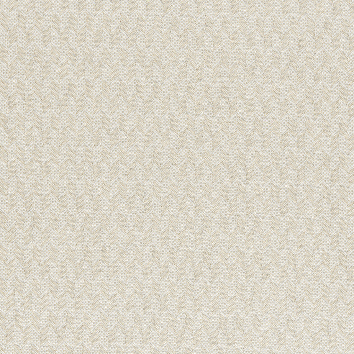KRAVET SMART 37294.16.0 KRAVET SMART 37294-16 Fabric - Eade's Wallpaper