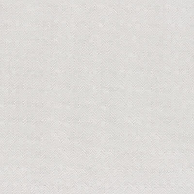 KRAVET SMART 37294.1.0 KRAVET SMART 37294-1 Fabric - Eade's Wallpaper